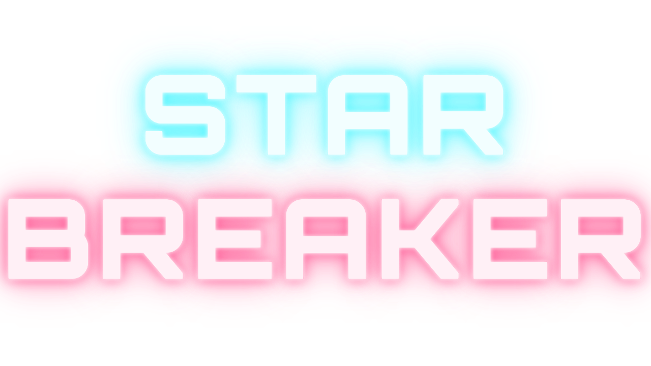 Starbreaker